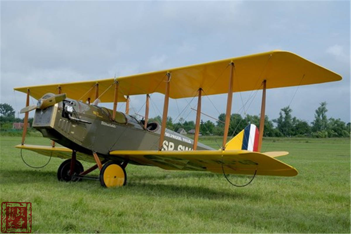 广钢螺纹钢最新报价及市场走势深度探讨与个人立场分析