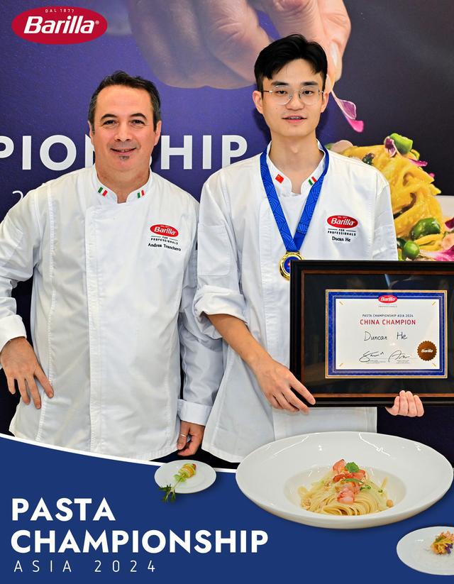 思南县安斌最新动态,小巷独特风味探秘之旅