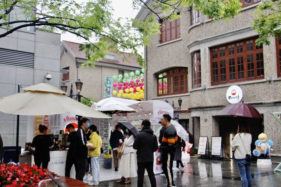 思南县安斌最新动态,小巷独特风味探秘之旅