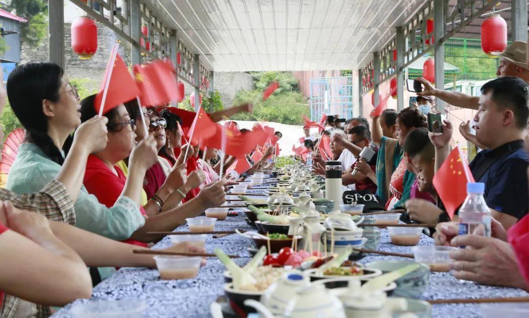 荆州在售楼盘最新报价揭秘,小巷中的隐藏宝藏,探索未知居住魅力