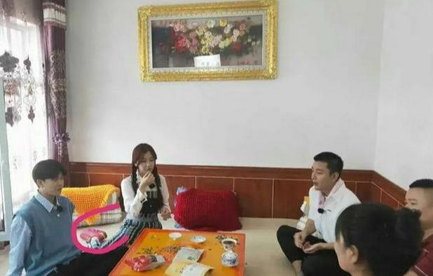 荆州在售楼盘最新报价揭秘,小巷中的隐藏宝藏,探索未知居住魅力