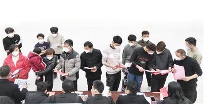 柳市柳市镇最新招聘启事,故事启程的起点