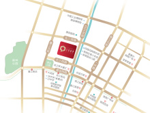 沈阳宝能最新进度图片揭秘,科技前沿的高科技产品展示