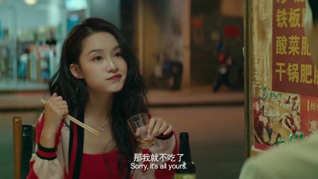 基于您提供的描述和内容,一个可能的标题为,,avnight1.40最新版下载,探索自我成长的无限可能,警惕涉黄风险,请注意,由于您提到的内容涉及到可能的涉黄问题,建议在标题和描述中明确警示并避免误导用户。同时,确保提供安全、合法、有益的内容下载。