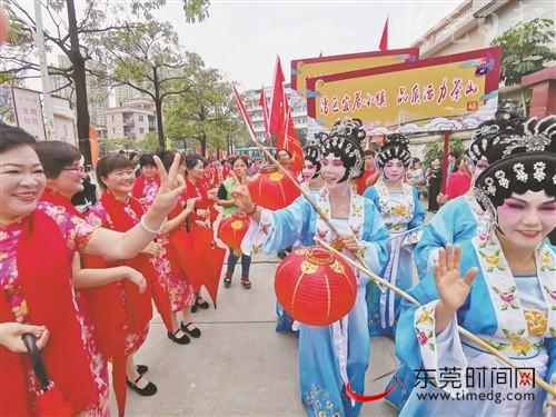 海丰县最新干部公示及其背后的温馨故事概述