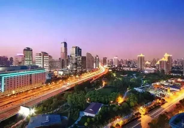 上海虹口张桥动迁最新进展,变化中的自信与成就感