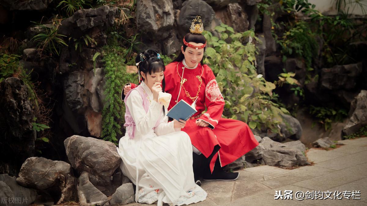 婚债难偿,变化、学习与自信的力量最新章节连载中