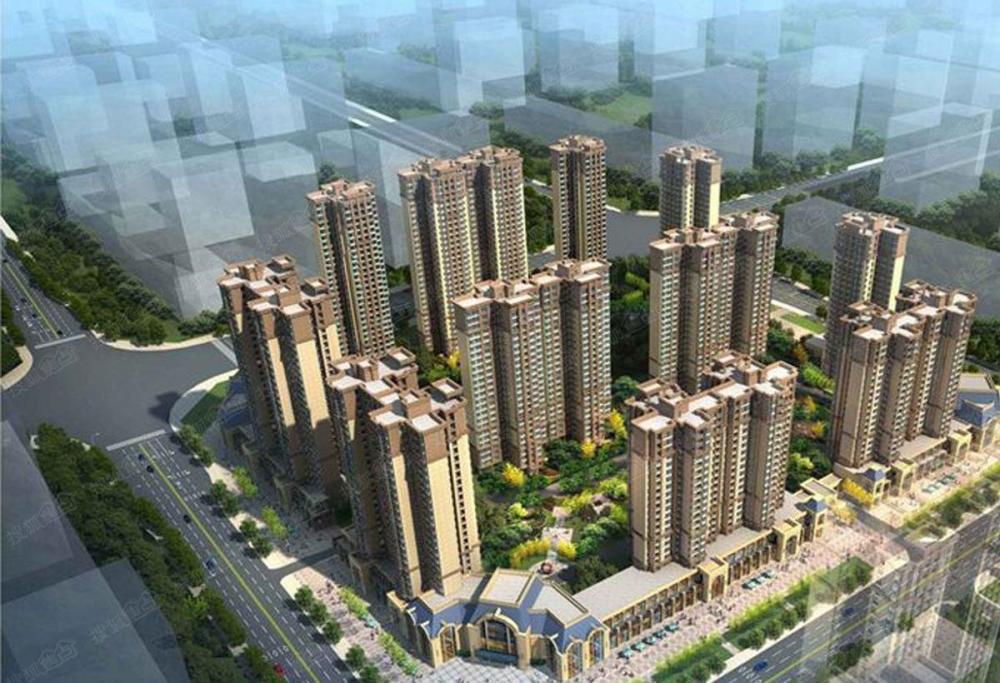 凤凰富居最新动态及相关论述揭秘