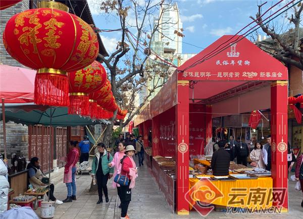 昆明最新楼盘价格概览 2020年房价动态更新🏠🌸