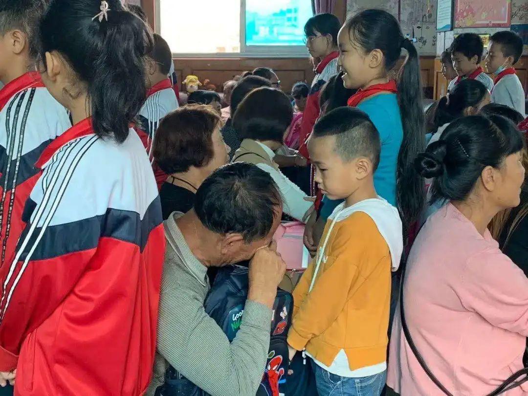 昆明最新楼盘价格概览 2020年房价动态更新🏠🌸