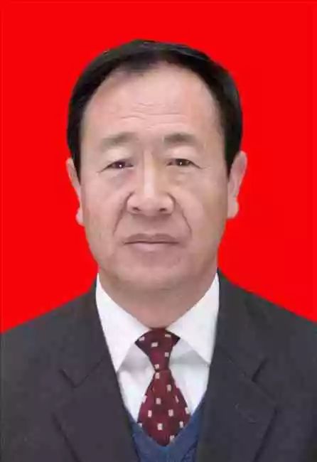 中卫市干部最新任命及任命纪实