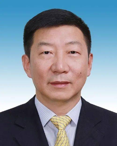 陕西省委人事任免新动态,激发力量潜能,人事变化引领新发展