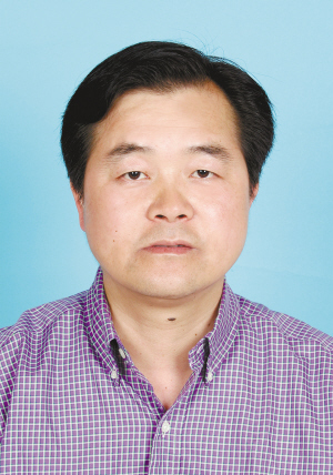 萧山区新领导班子的日常趣事与情感纽带风采展示