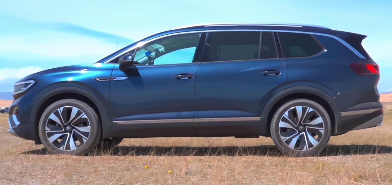 东本URV最新动态,未来趋势、技术亮点与市场期待