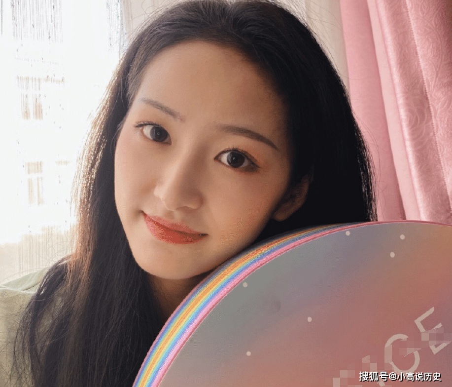 沈雨男友最新消息揭秘,科技新品重塑恋爱体验新篇章