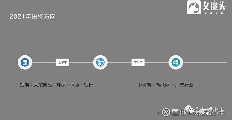 润安资本最新动态揭秘,引领未来投资风向,探索前沿动态新篇章