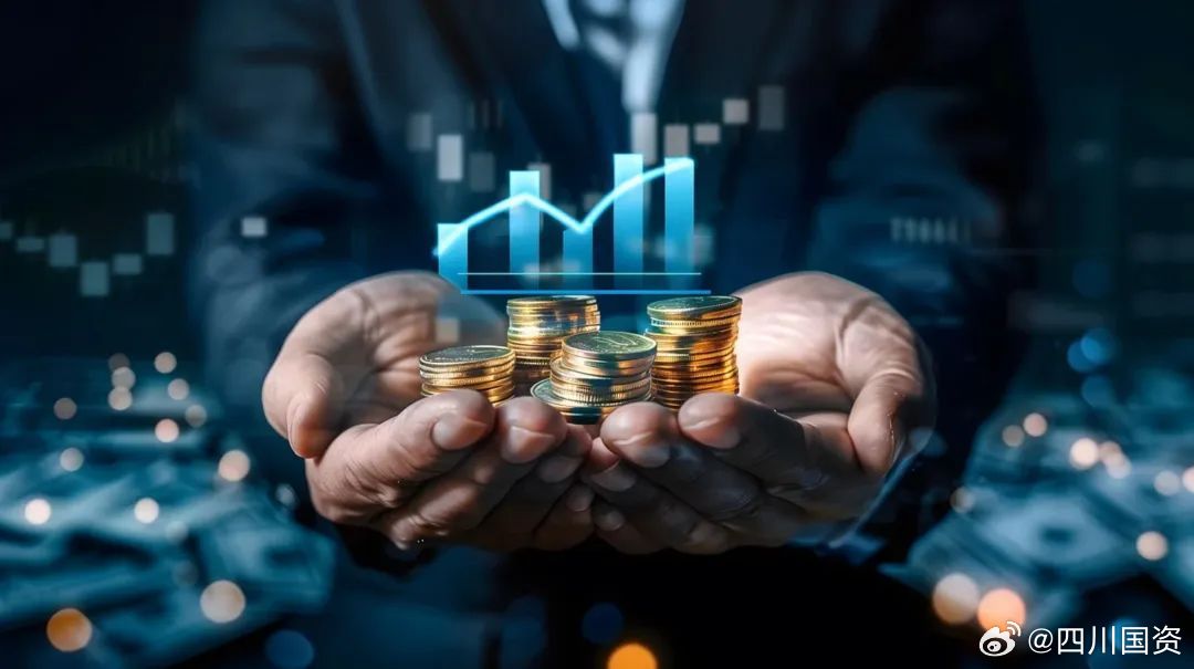 润安资本最新动态揭秘,引领未来投资风向,探索前沿动态新篇章