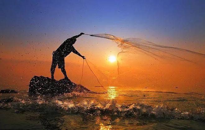 燕子回时公爵,与自然美景的亲密之旅,探寻内心平和的旅程