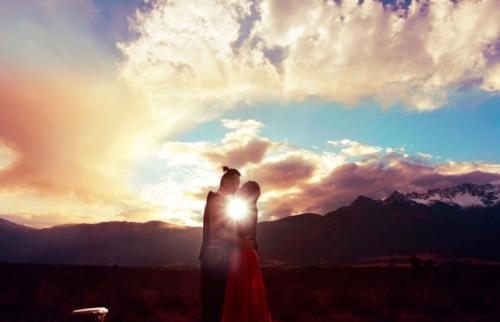 燕子回时公爵,与自然美景的亲密之旅,探寻内心平和的旅程