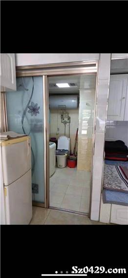 苏州车库出租最新动态,详细步骤指南与最新消息速递