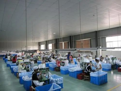 小圆机挡车工最新招聘论述及信息速递