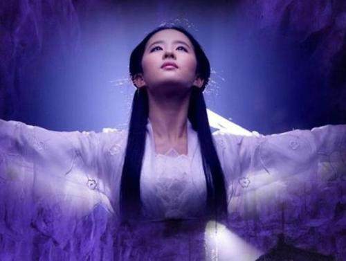 美人如玉陈阳最新章节日常温馨趣事分享