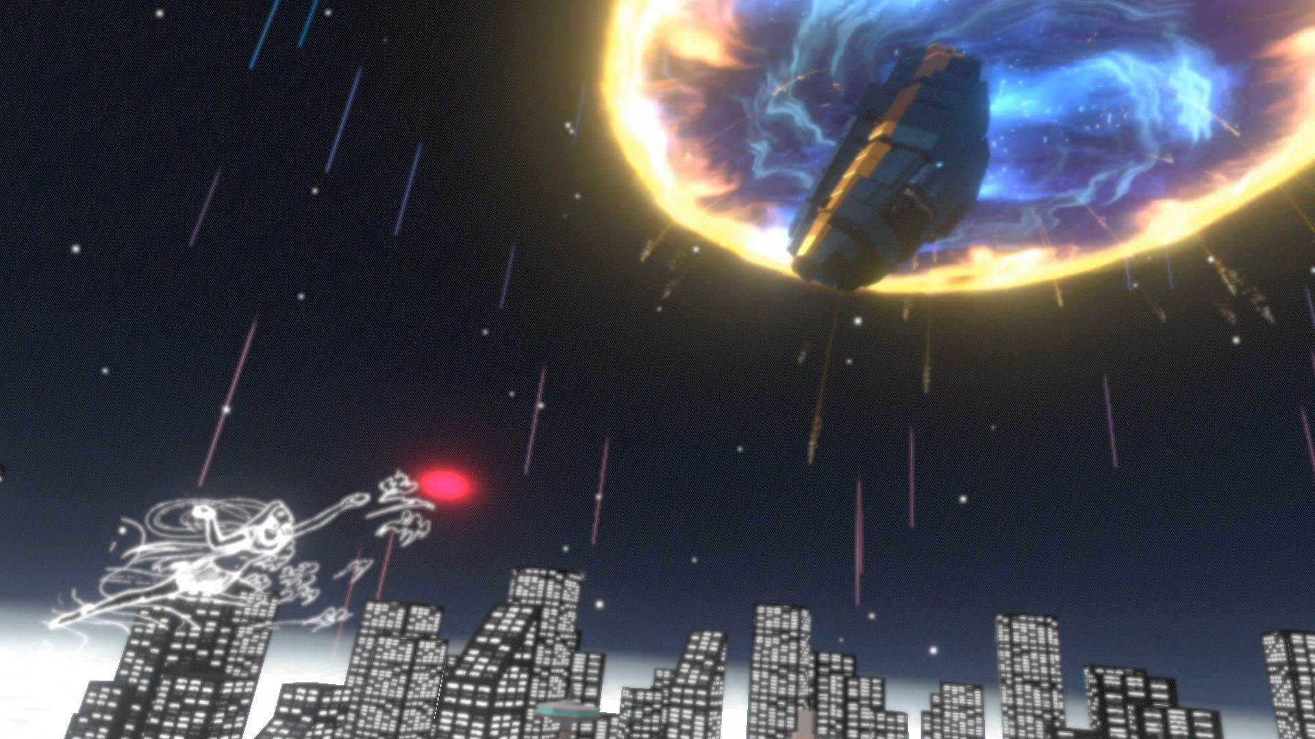 科技重塑神话之旅,最新版三游记下载及冒险体验