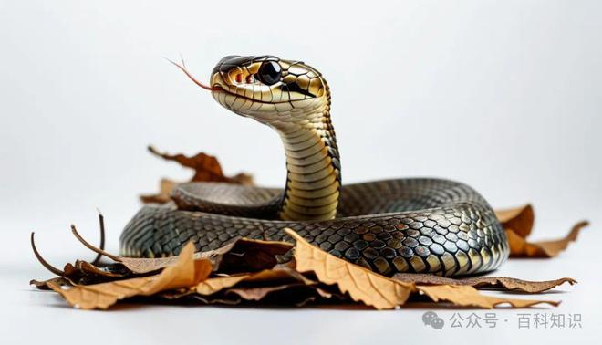 最新捕蛇网捕蛇图揭秘,探索捕蛇工具与技术进阶之道