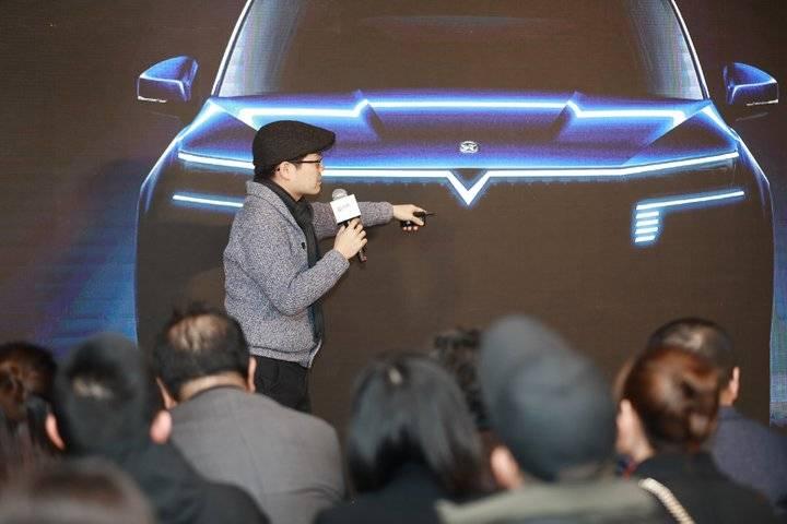 启辰MPV最新动态,与自然共舞的亲密旅程