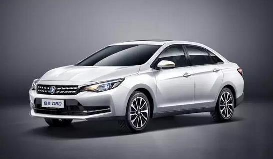 启辰MPV最新动态,与自然共舞的亲密旅程