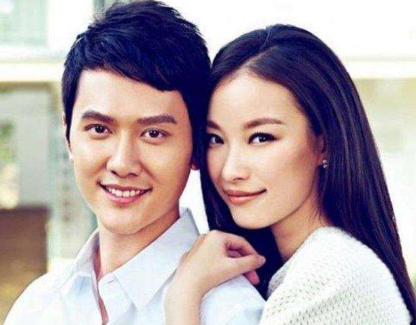 倪妮冯绍峰电影,观影指南与技能提升攻略