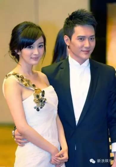 倪妮冯绍峰电影,观影指南与技能提升攻略