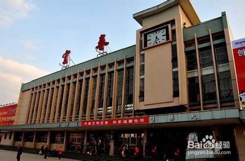 江西宜春事故最新动态与应对步骤指南解析