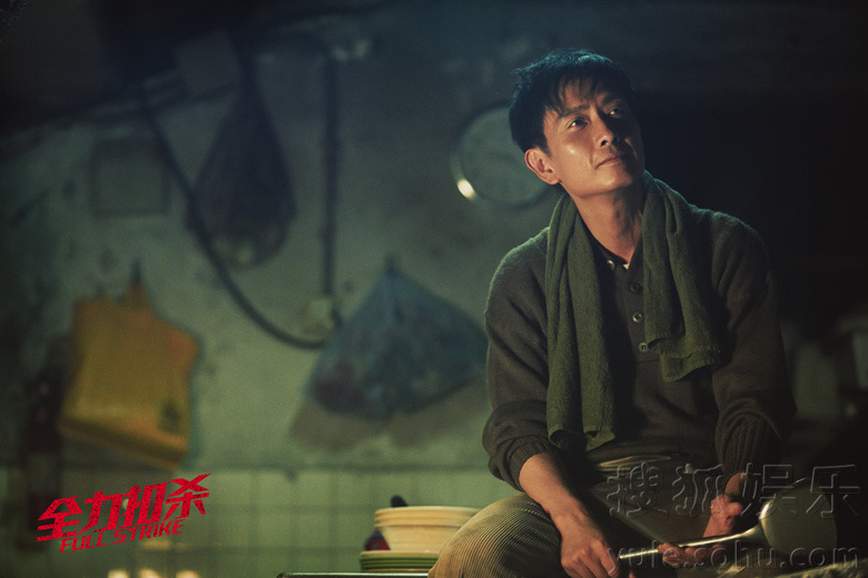 张国立电影之旅,演艺小巷与特色小店的魅力探索