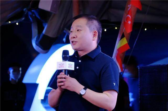 000157行情深度解析,洞悉市场走势