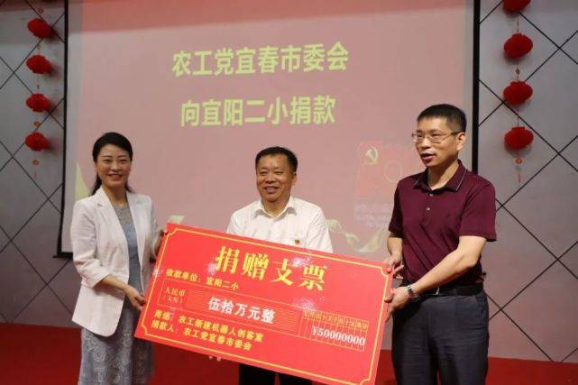 刘媛演员的日常,爱与陪伴的温馨时光