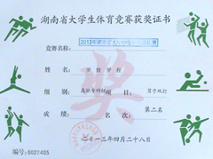 乒乓球比赛荣誉证书，深度解析其价值与意义