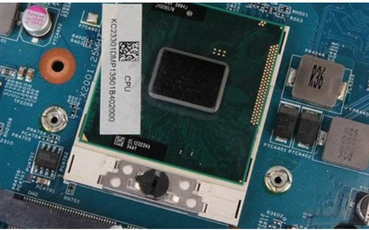 最新电脑CPU与温馨日常体验