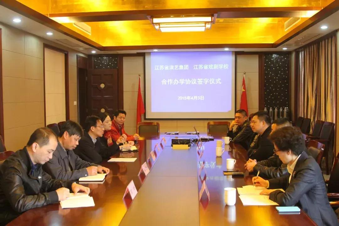 锡剧演员王,时代戏剧之光闪耀舞台