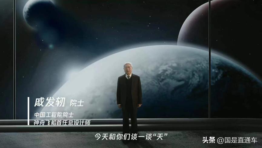 揭秘科学前沿奥秘,最新探索发现大揭秘