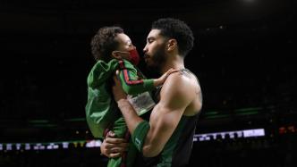 王天一棋坛巨星闪耀比赛瞬间回顾