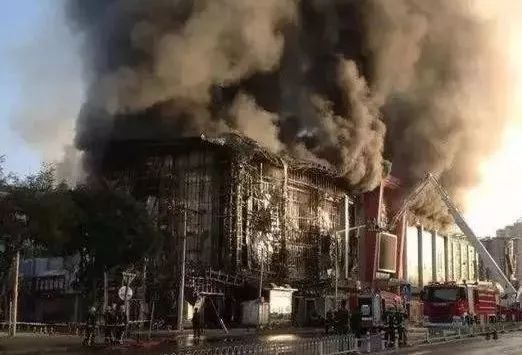 常熟火灾最新资讯图,小巷深处的瑰宝揭秘