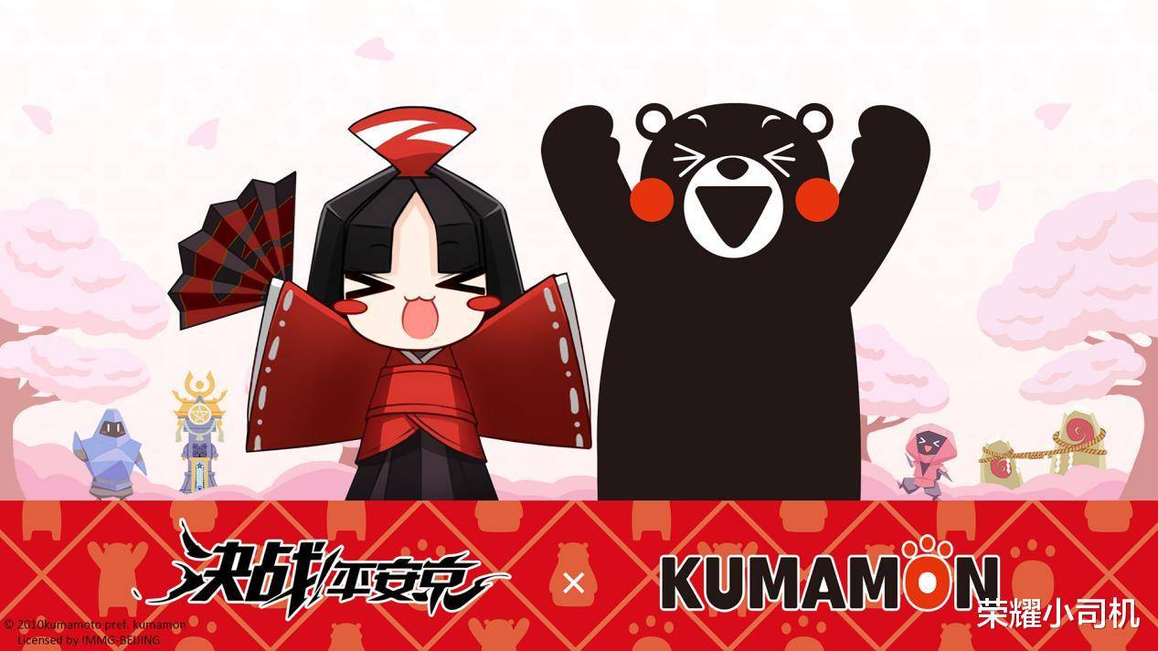 射击手游新动态,视觉与操作盛宴的时代变迁