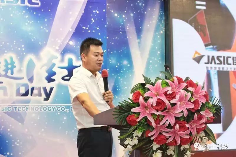 中俄密切关注韩国萨德最新动态,战略考量与地区平衡的影响