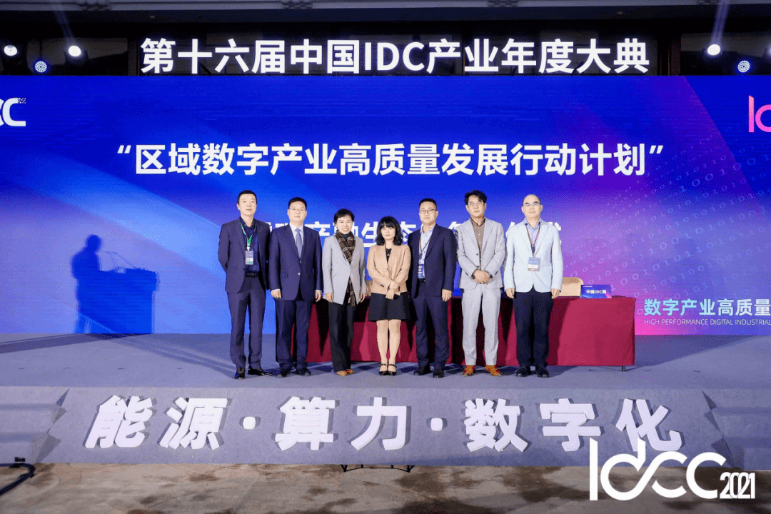 中俄密切关注韩国萨德最新动态,战略考量与地区平衡的影响