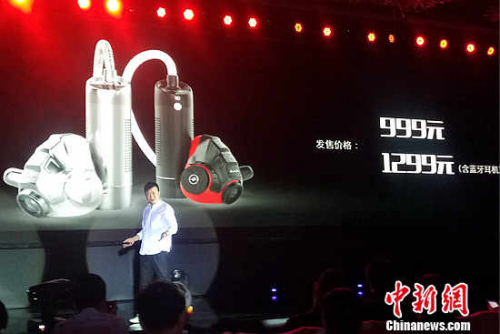 格洛克新品发布,引领射击运动迈入新时代