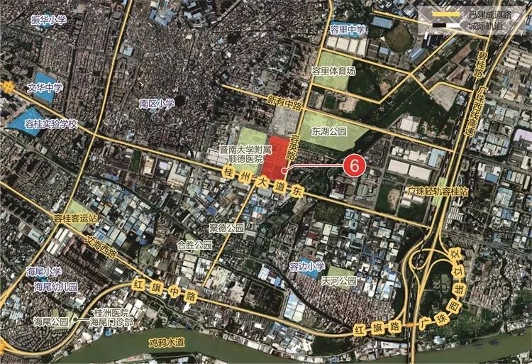 最新容桂房价动态,全面分析、观点阐述与多方因素考量