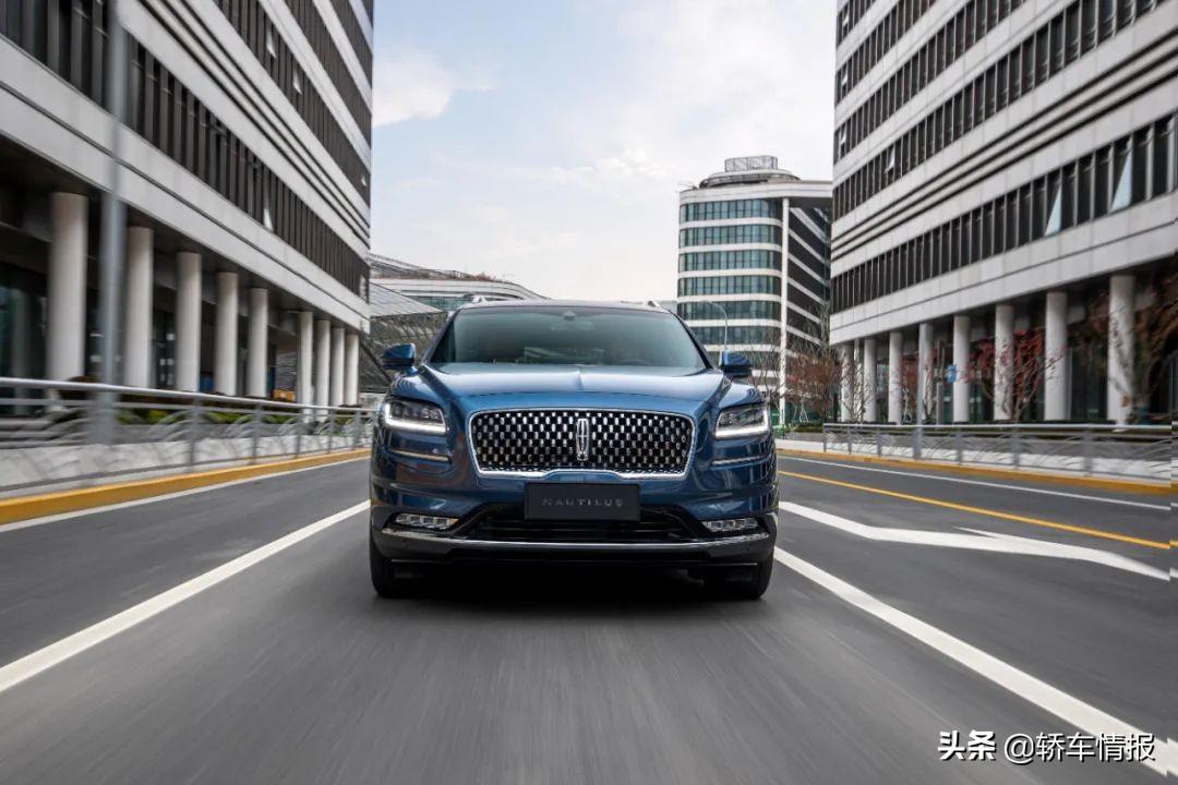 最新高达游戏资讯与探索自然美景,寻找内心平和的旅程