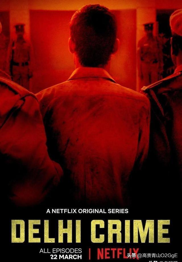 最新高达游戏资讯与探索自然美景,寻找内心平和的旅程