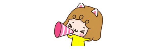 美国近视治疗最新进展,重塑视界,重拾自信